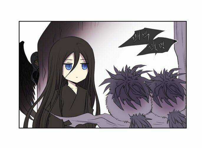 Black Haze - Chapter 226.5 - Trang 14