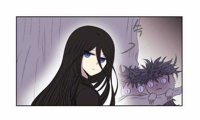 Black Haze - Chapter 226.5 - Trang 15