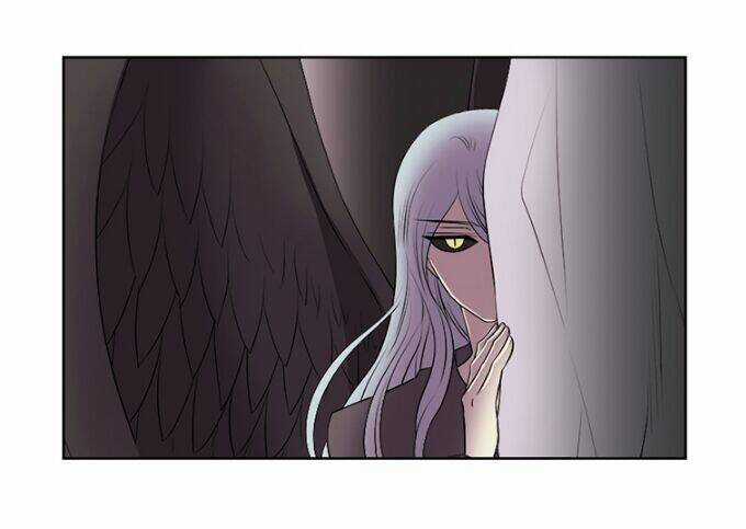 Black Haze - Chapter 226.5 - Trang 16