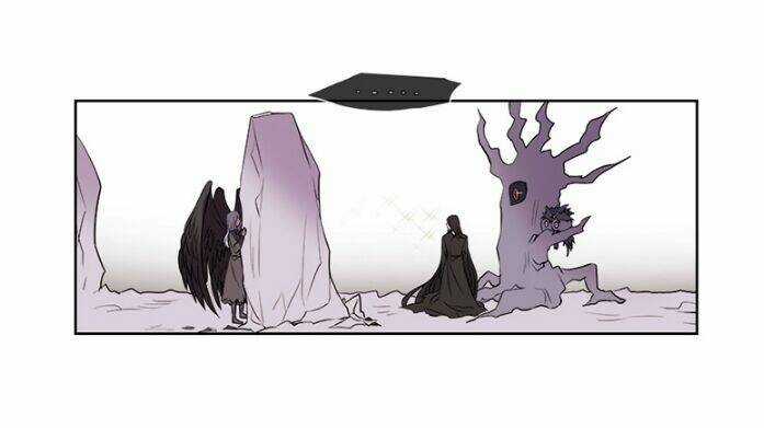 Black Haze - Chapter 226.5 - Trang 17