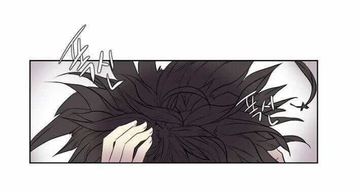 Black Haze - Chapter 226.5 - Trang 18