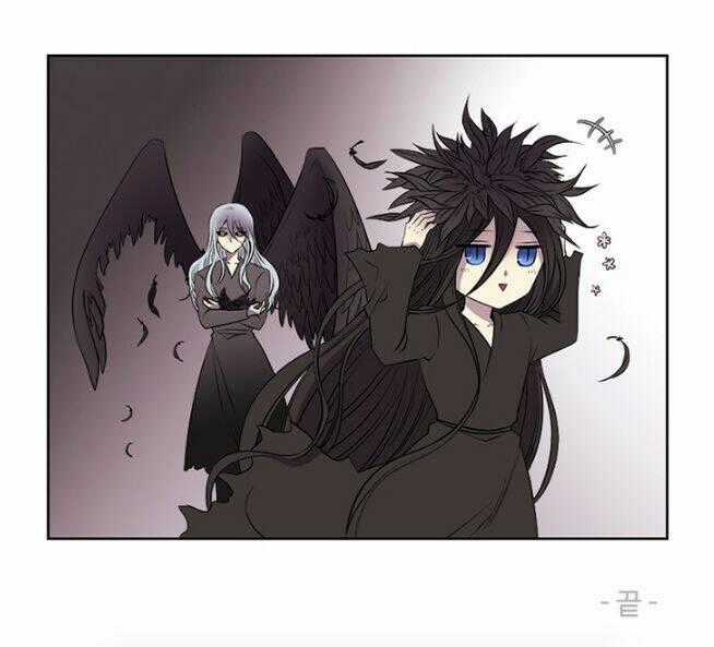 Black Haze - Chapter 226.5 - Trang 19