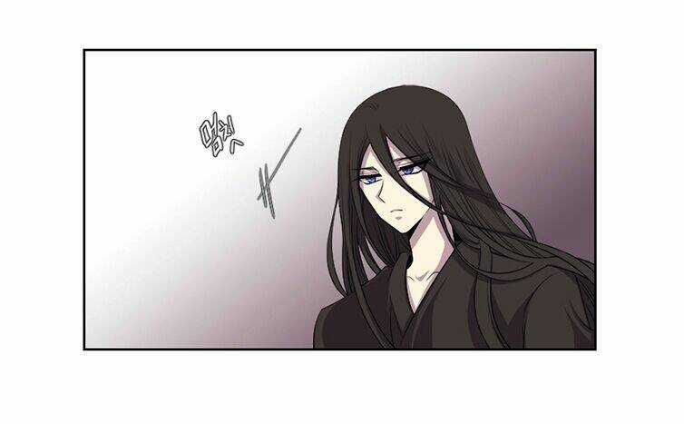 Black Haze - Chapter 226.5 - Trang 3