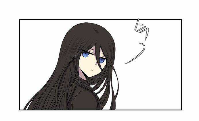 Black Haze - Chapter 226.5 - Trang 5