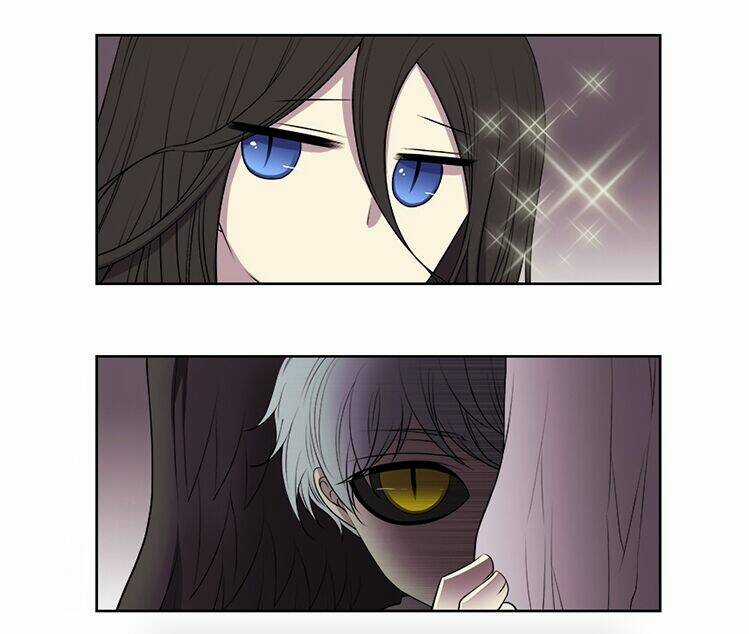 Black Haze - Chapter 226.5 - Trang 7