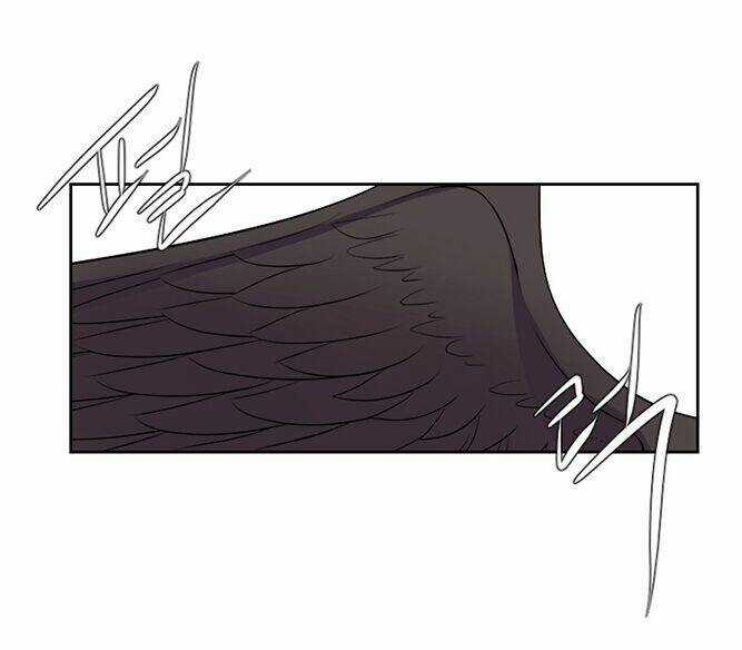 Black Haze - Chapter 226.5 - Trang 8