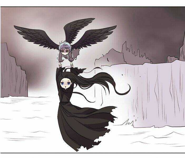 Black Haze - Chapter 226.5 - Trang 9