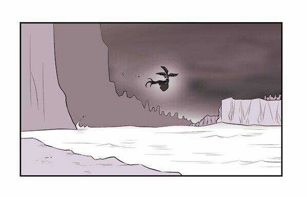 Black Haze - Chapter 226.5 - Trang 10