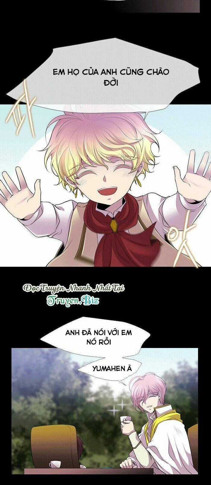 Black Haze - Chapter 226 - Trang 2