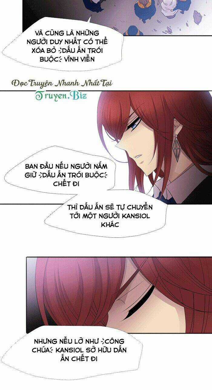 Black Haze - Chapter 226 - Trang 14