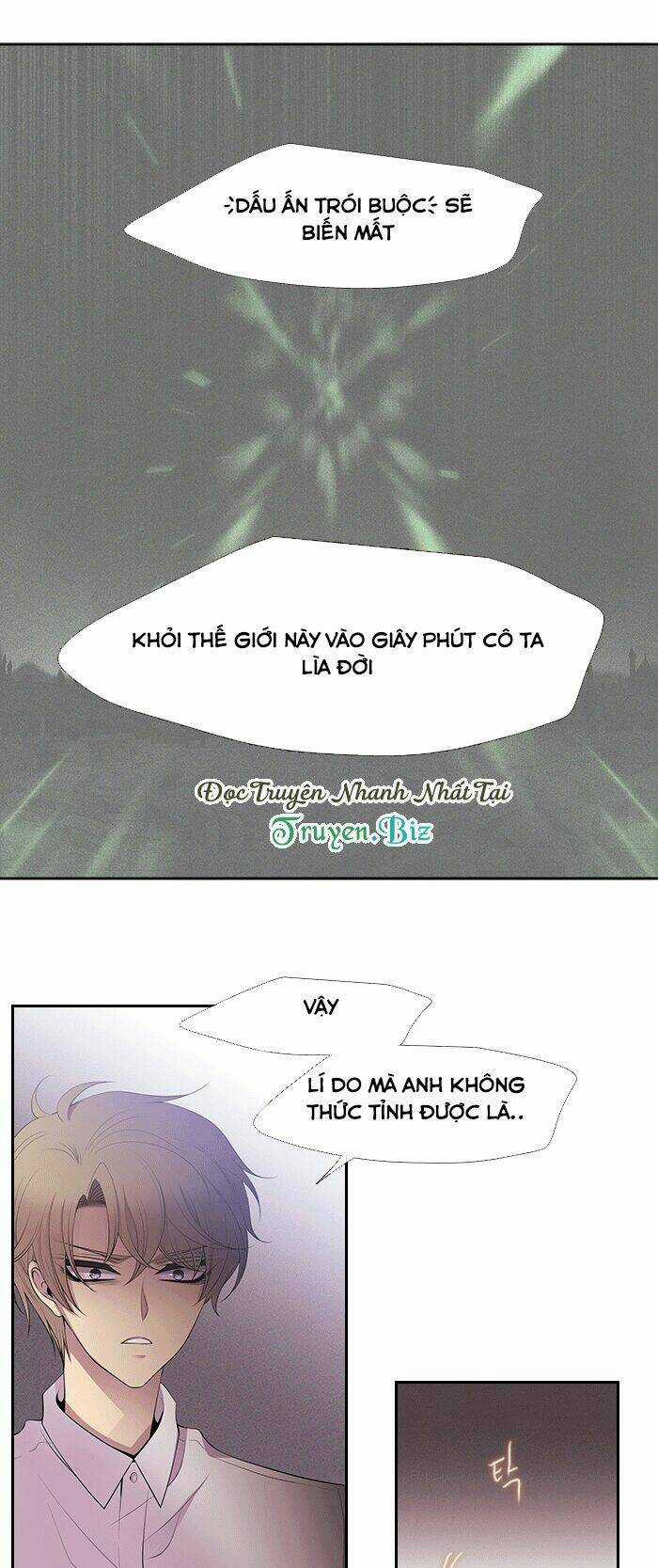 Black Haze - Chapter 226 - Trang 15