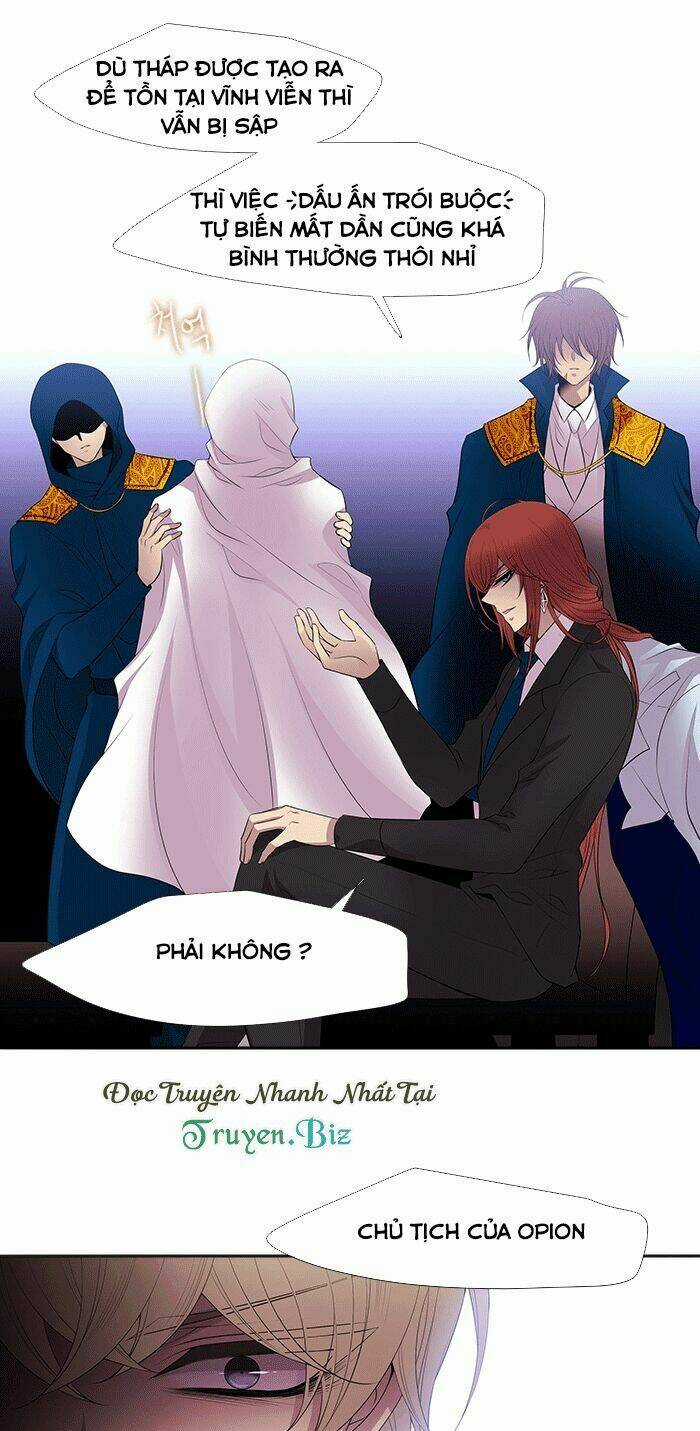 Black Haze - Chapter 226 - Trang 17