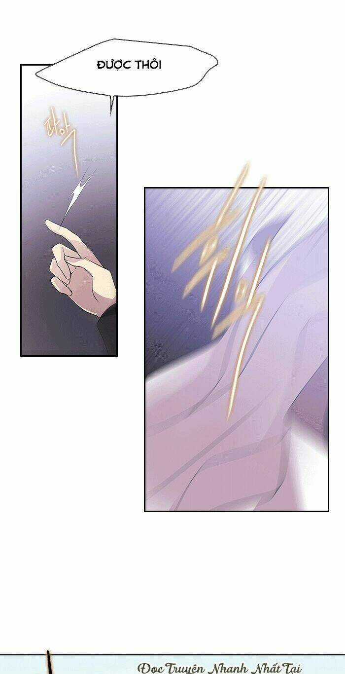 Black Haze - Chapter 226 - Trang 23