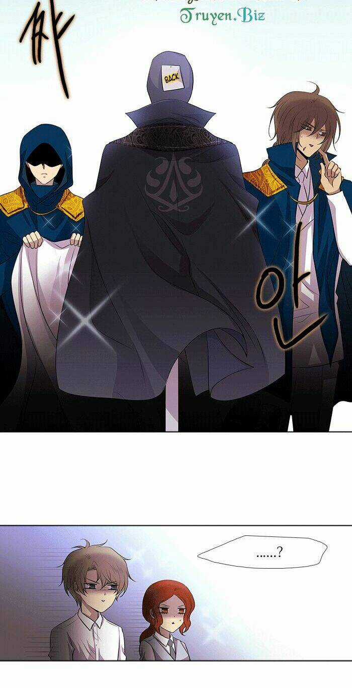 Black Haze - Chapter 226 - Trang 24