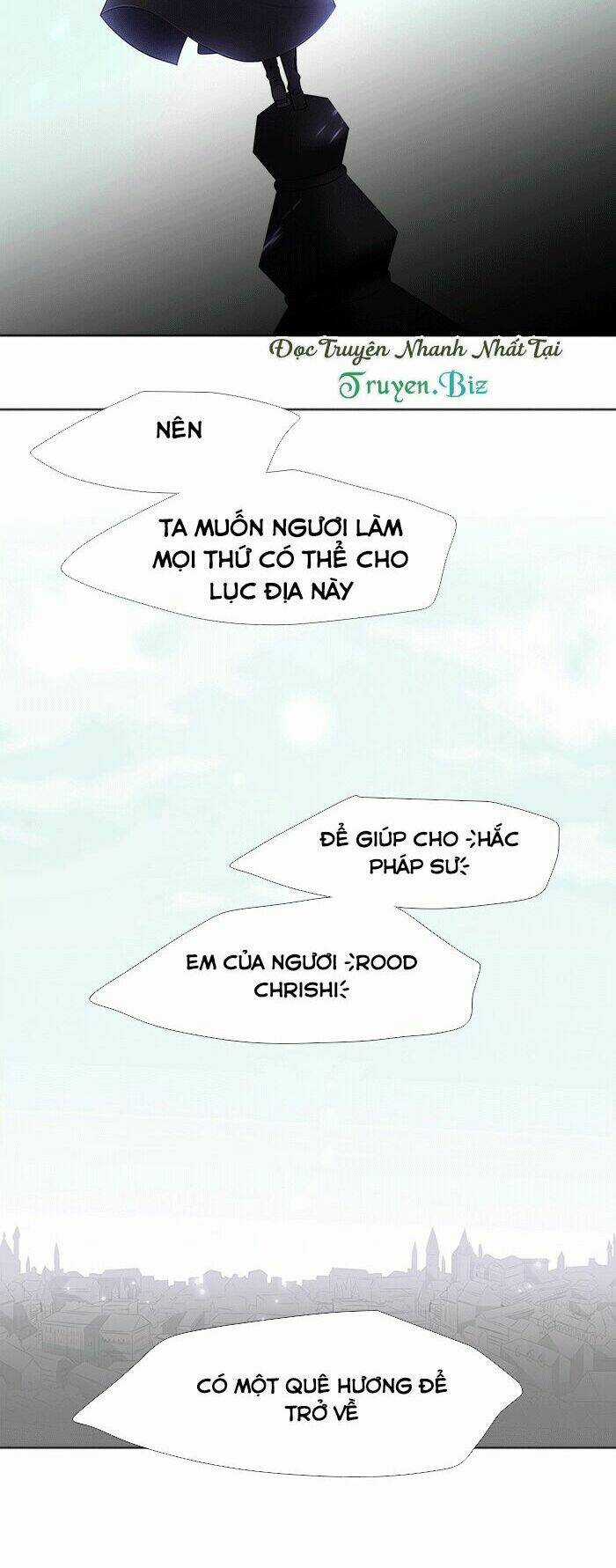 Black Haze - Chapter 226 - Trang 32