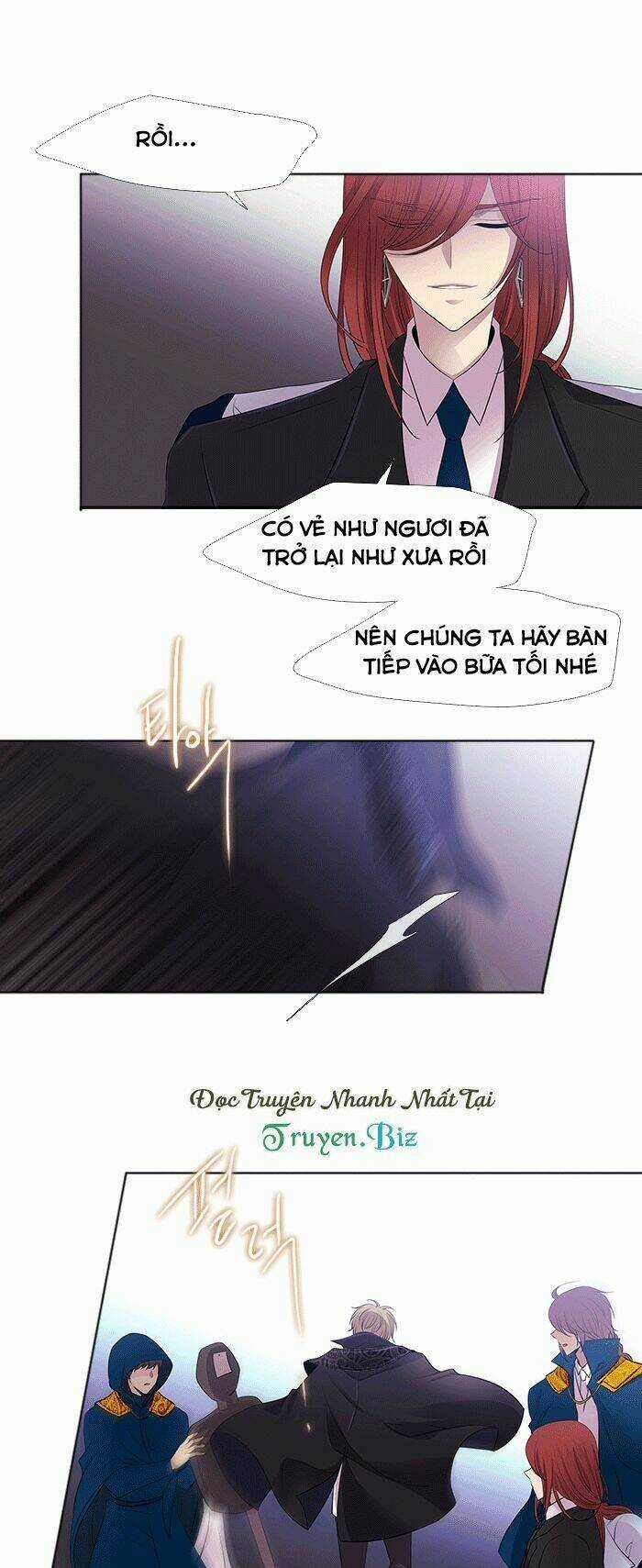 Black Haze - Chapter 226 - Trang 33