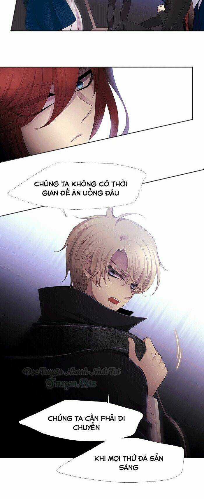 Black Haze - Chapter 226 - Trang 34