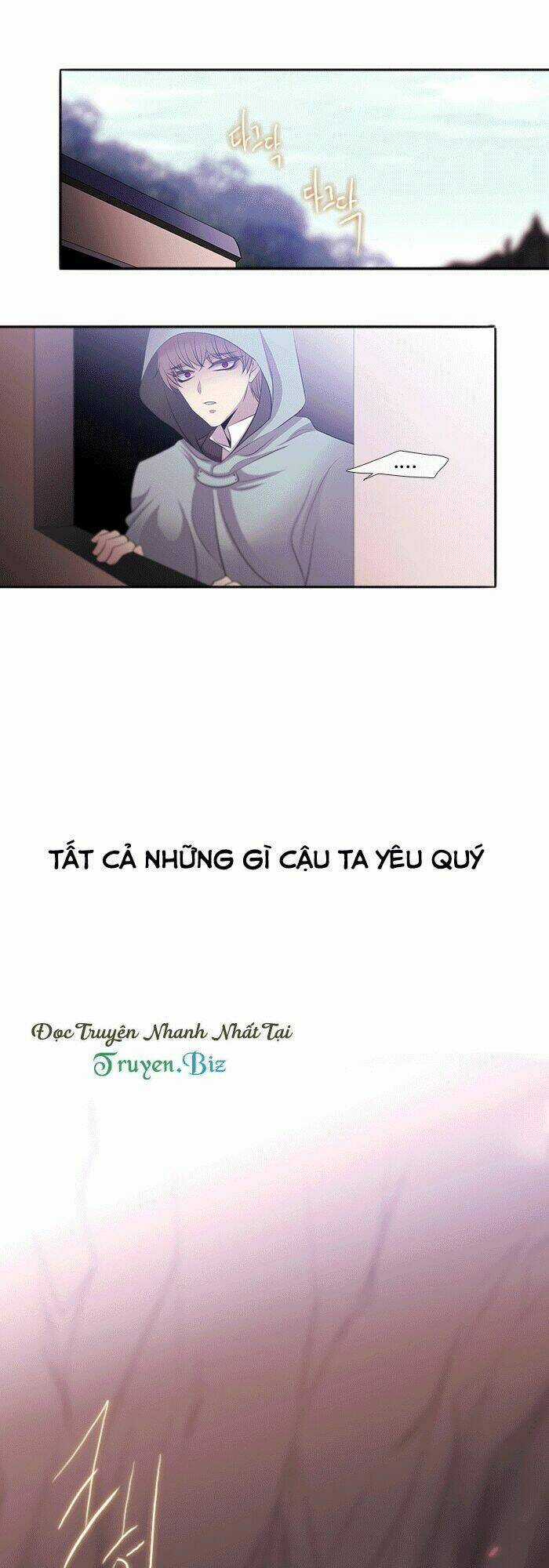 Black Haze - Chapter 226 - Trang 37