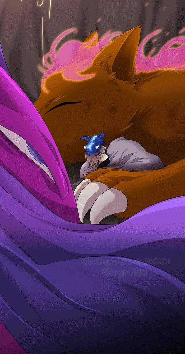 Black Haze - Chapter 226 - Trang 38