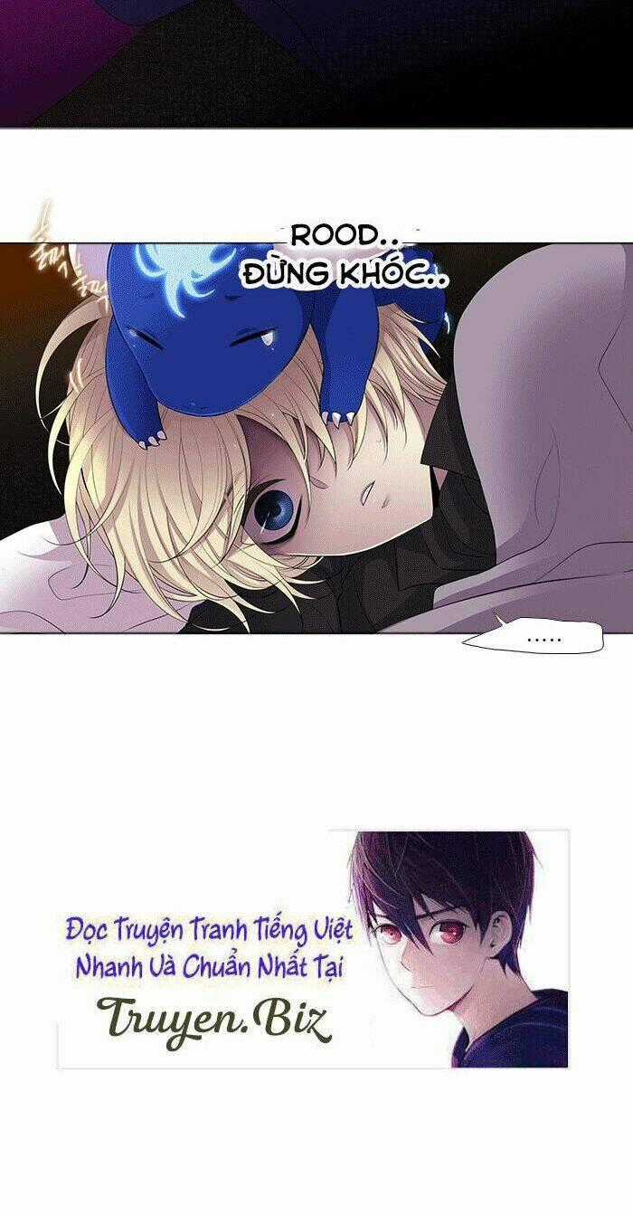 Black Haze - Chapter 226 - Trang 39