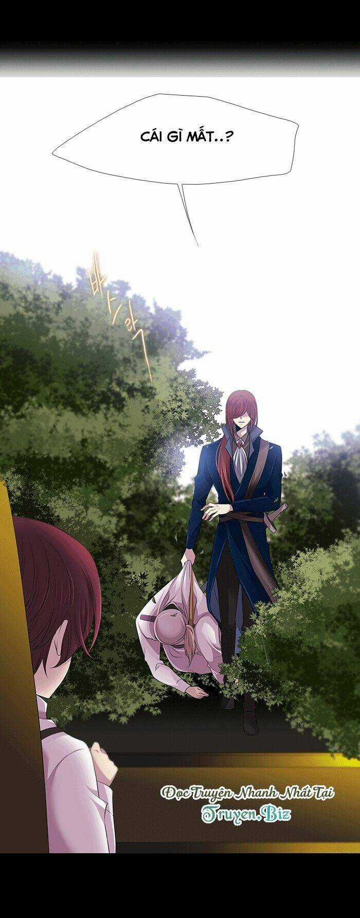 Black Haze - Chapter 226 - Trang 5