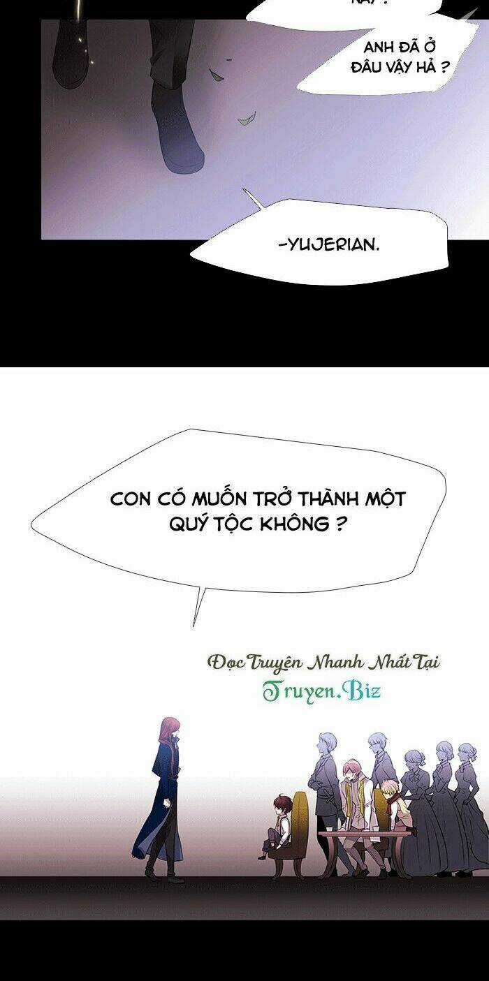 Black Haze - Chapter 226 - Trang 8