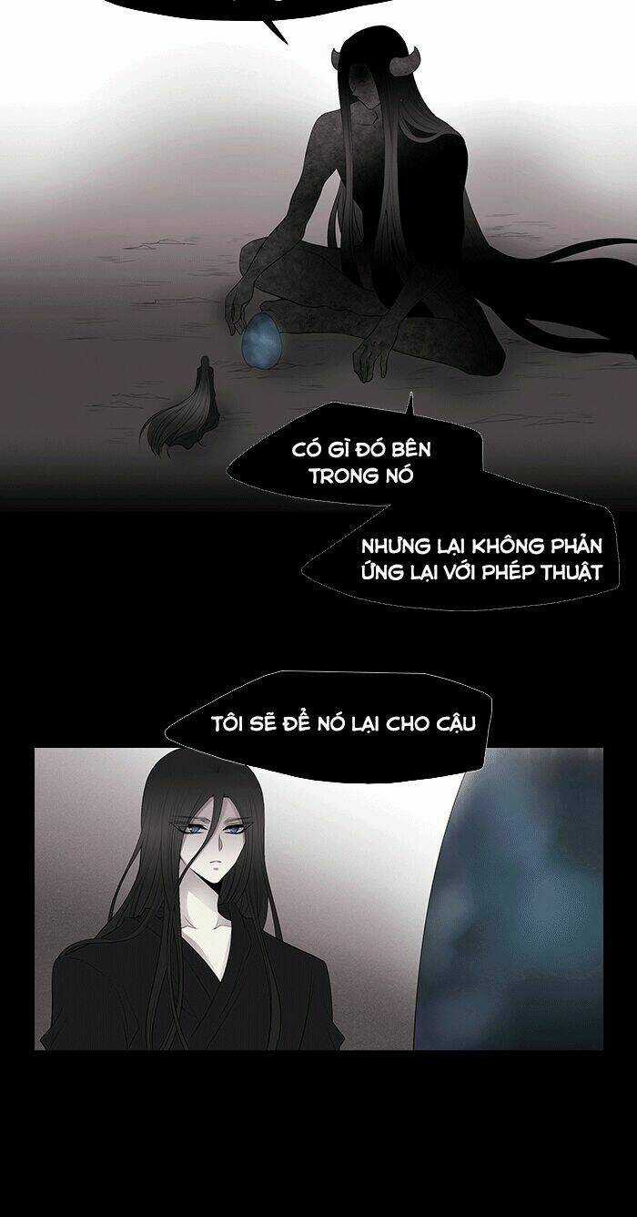 Black Haze - Chapter 227 - Trang 14