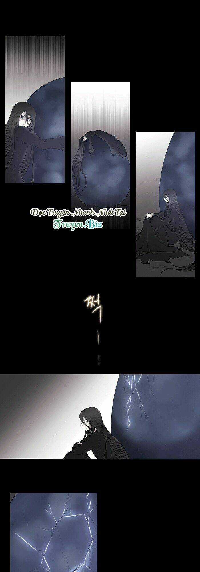 Black Haze - Chapter 227 - Trang 16