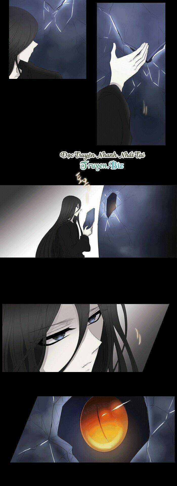 Black Haze - Chapter 227 - Trang 17