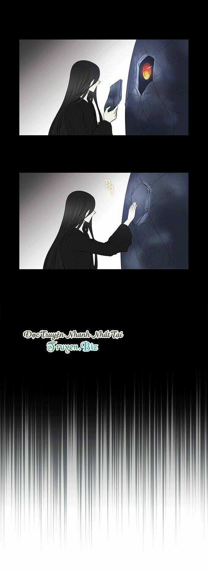 Black Haze - Chapter 227 - Trang 18