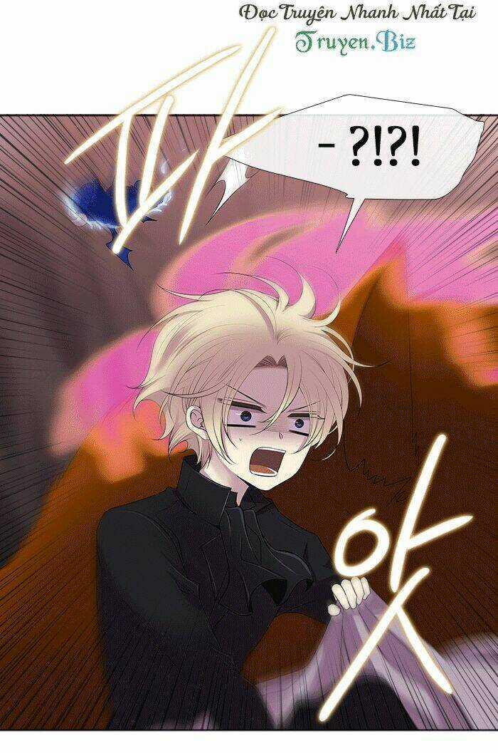 Black Haze - Chapter 227 - Trang 3