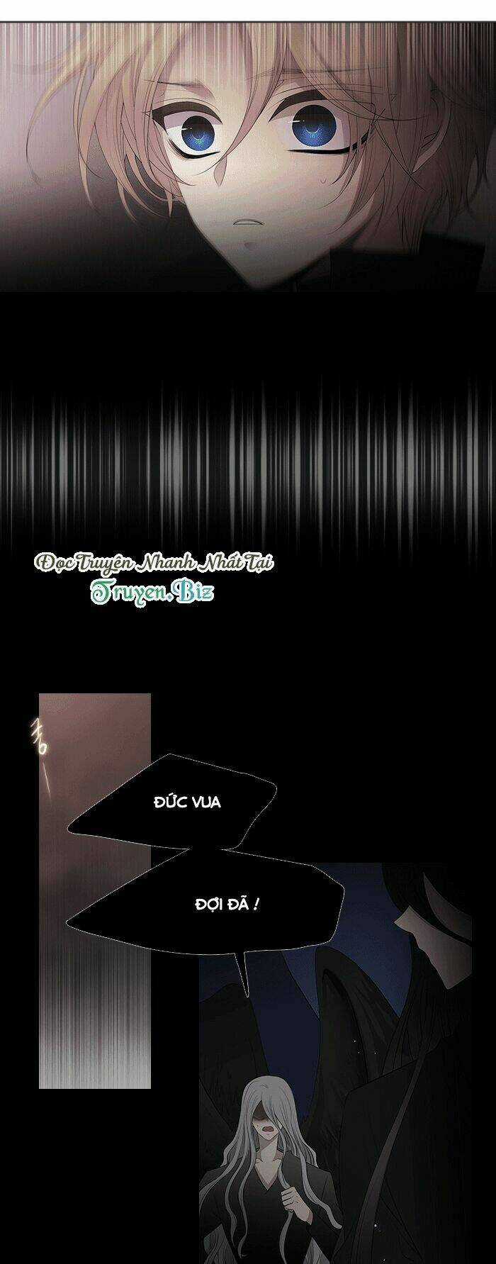 Black Haze - Chapter 227 - Trang 21