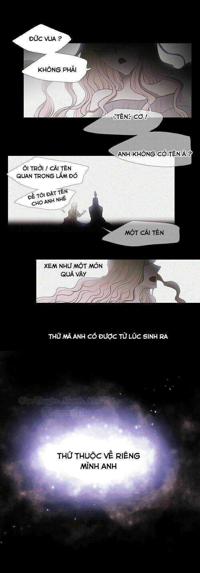 Black Haze - Chapter 227 - Trang 25