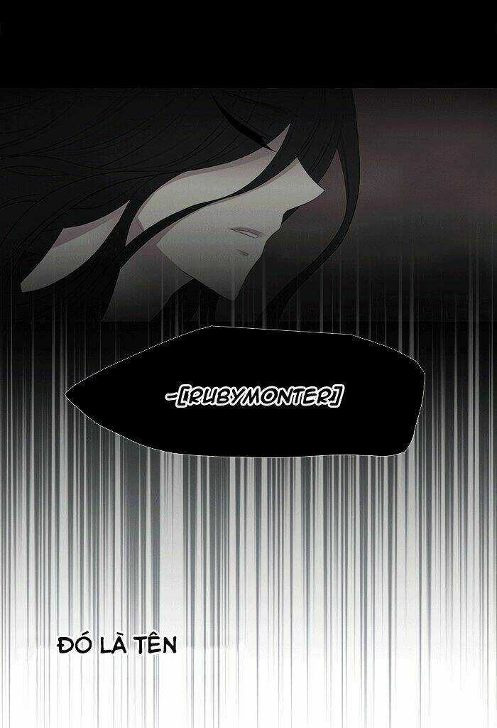 Black Haze - Chapter 227 - Trang 26