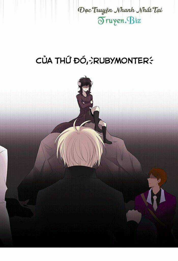 Black Haze - Chapter 227 - Trang 27