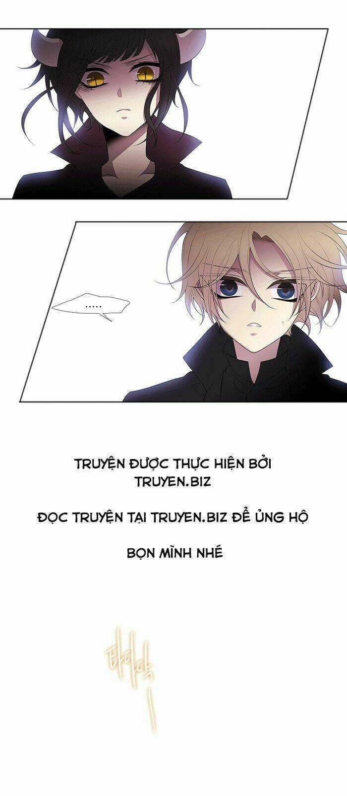 Black Haze - Chapter 227 - Trang 28