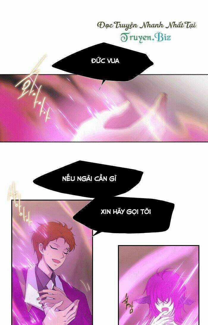 Black Haze - Chapter 227 - Trang 8