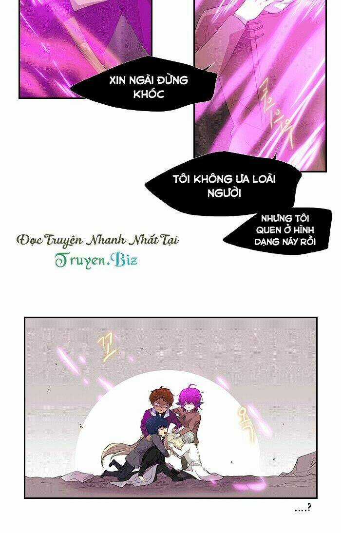 Black Haze - Chapter 227 - Trang 9