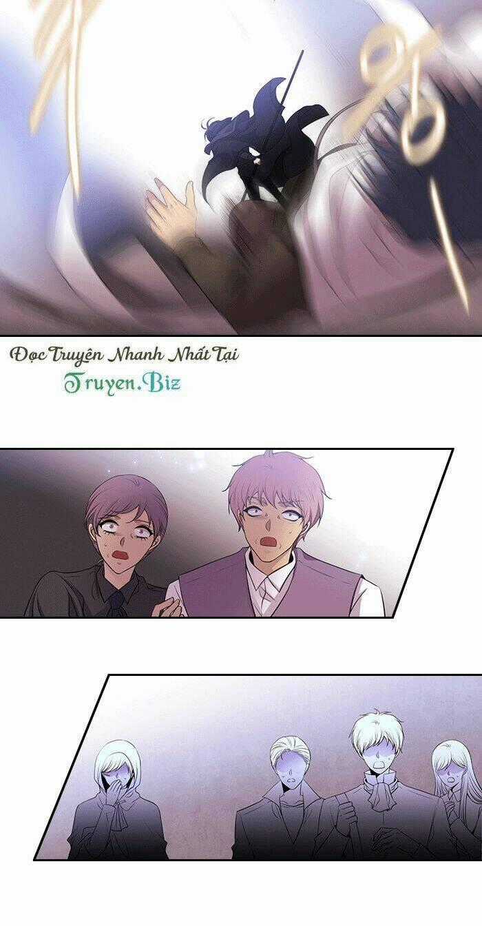 Black Haze - Chapter 228 - Trang 2