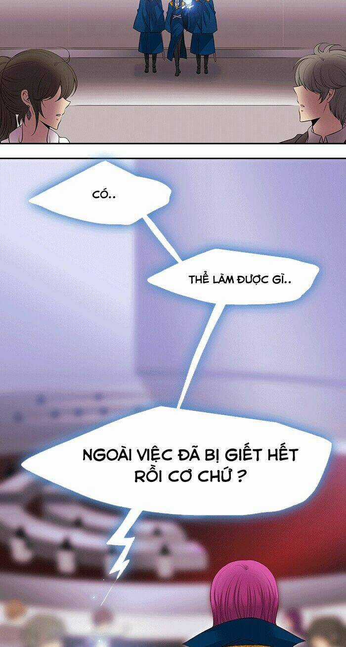 Black Haze - Chapter 228 - Trang 12