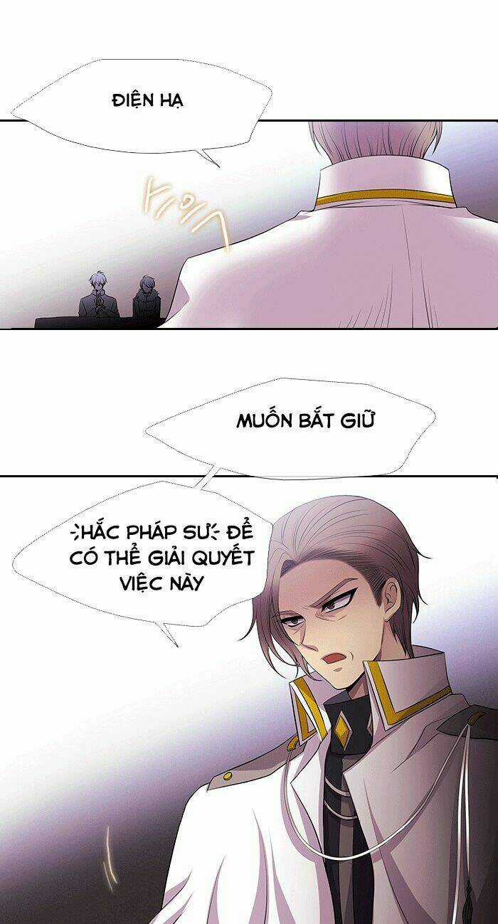 Black Haze - Chapter 228 - Trang 15