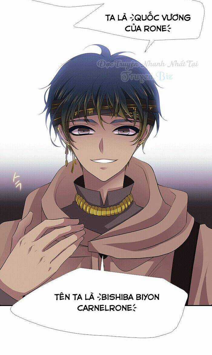 Black Haze - Chapter 228 - Trang 19