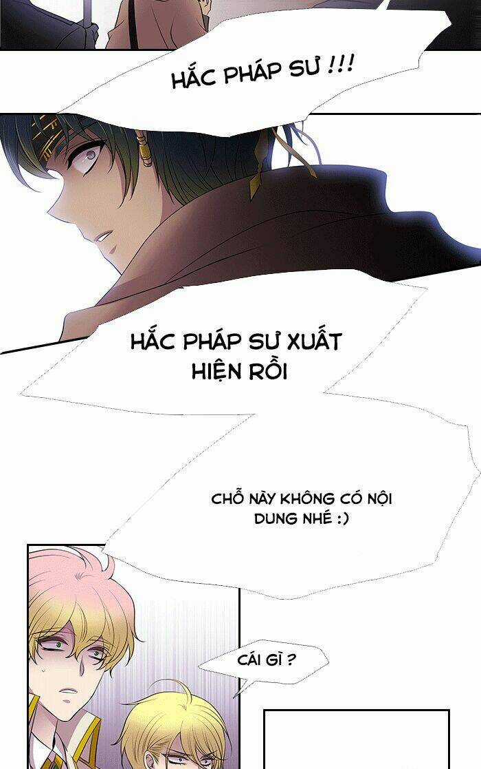 Black Haze - Chapter 228 - Trang 21