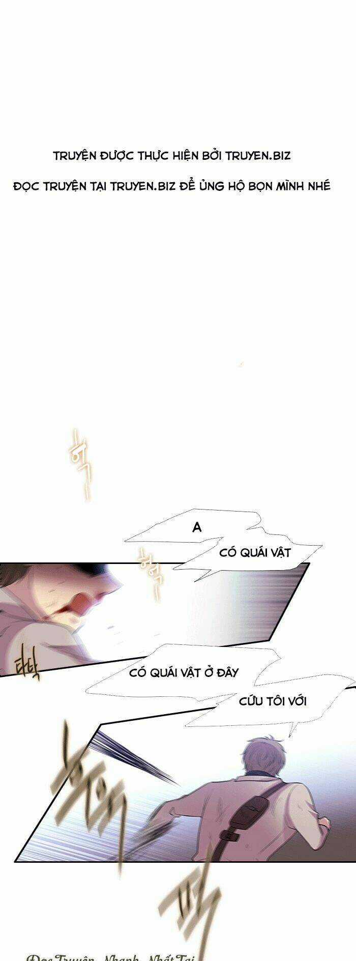 Black Haze - Chapter 228 - Trang 23