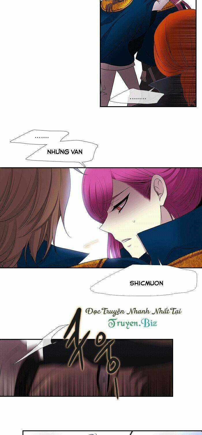 Black Haze - Chapter 228 - Trang 26