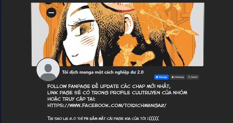 Black Jack Gaiden: Midnight - Chapter 28 - Trang 2