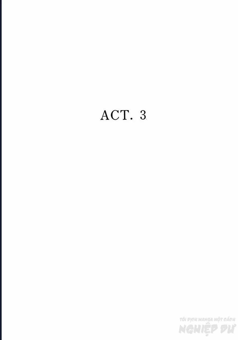 Black Jack Gaiden: Midnight - Chapter 28 - Trang 3