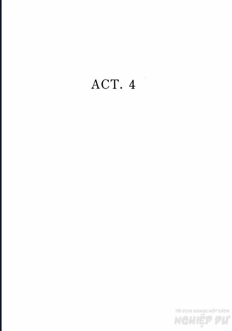 Black Jack Gaiden: Midnight - Chương 21 - Trang 3