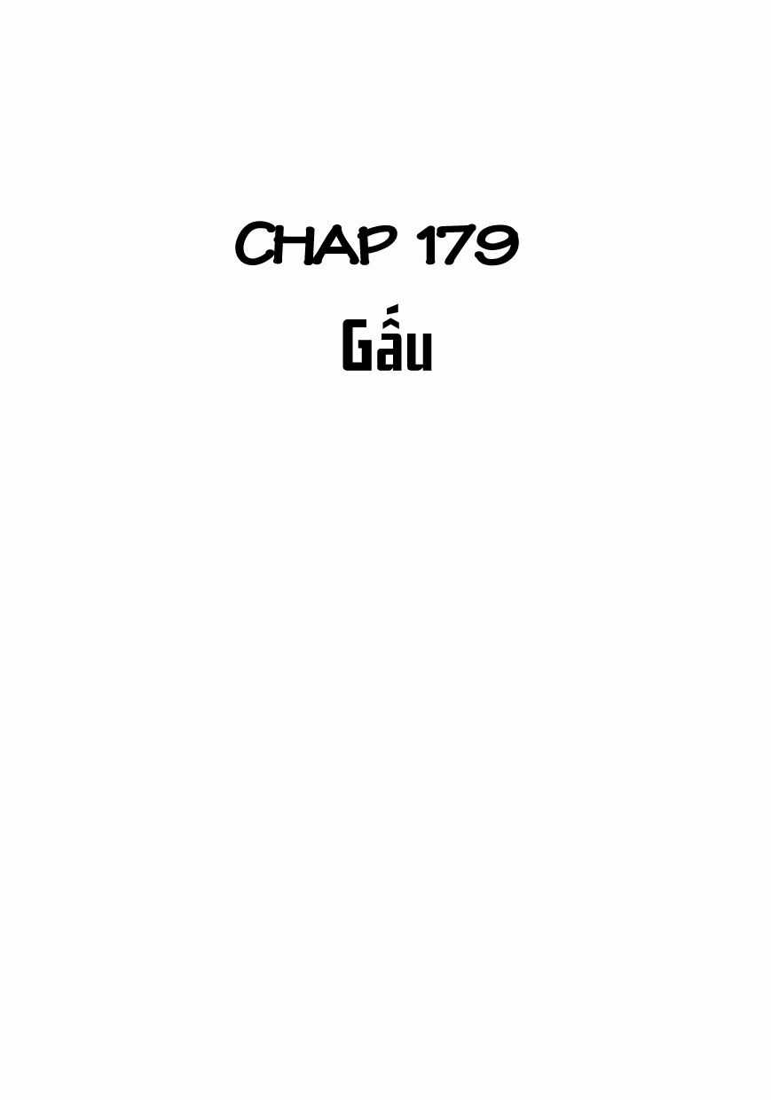 Black Jack - Chapter 179 - Trang 2