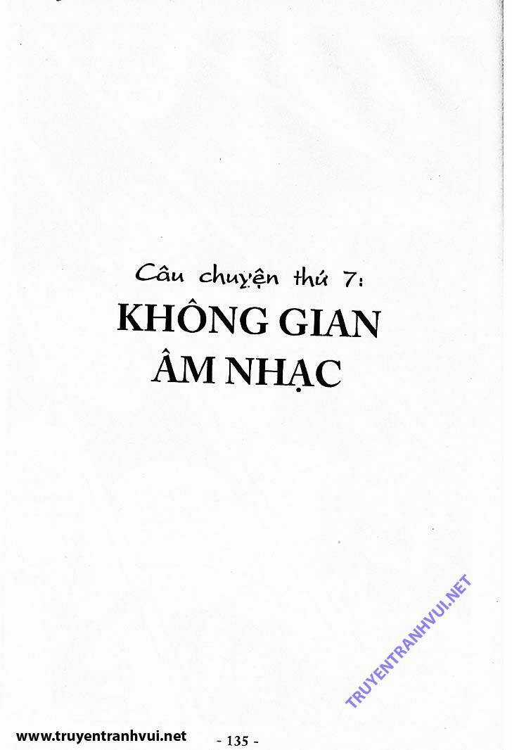 Black Jack - Chapter 188 - Trang 3